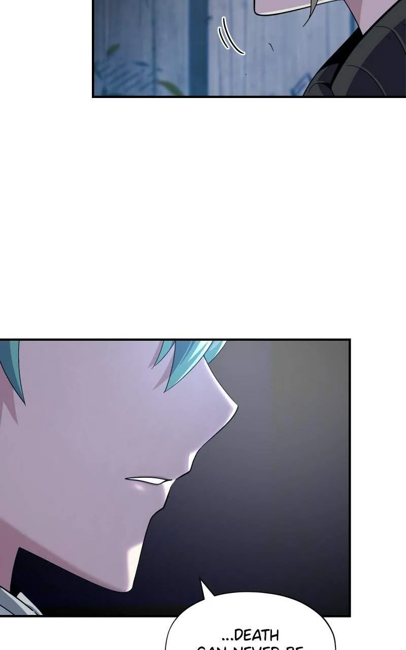 Read 66 666 Years Advent of the Dark Mage EN Manga Online
