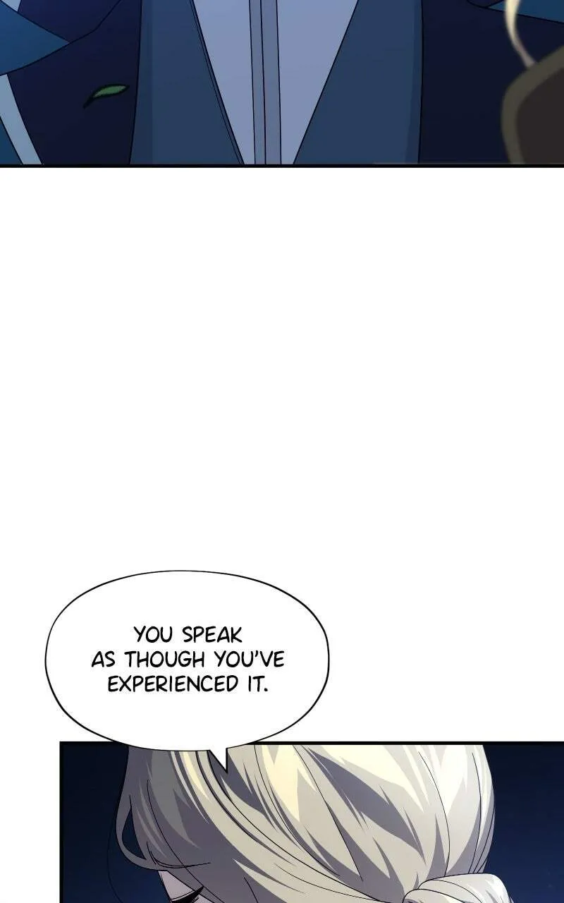 Read 66 666 Years Advent of the Dark Mage EN Manga Online