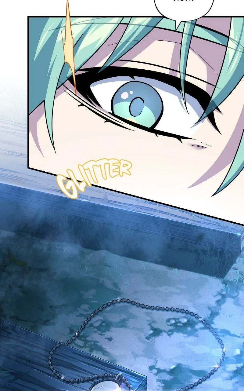 Read 66 666 Years Advent of the Dark Mage EN Manga Online