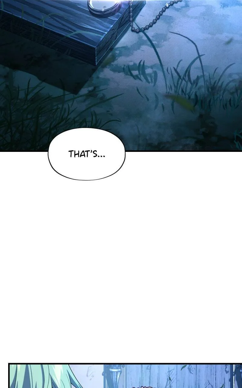 Read 66 666 Years Advent of the Dark Mage EN Manga Online
