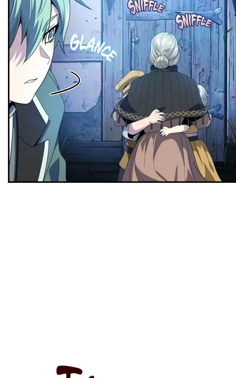 Read 66 666 Years Advent of the Dark Mage EN Manga Online