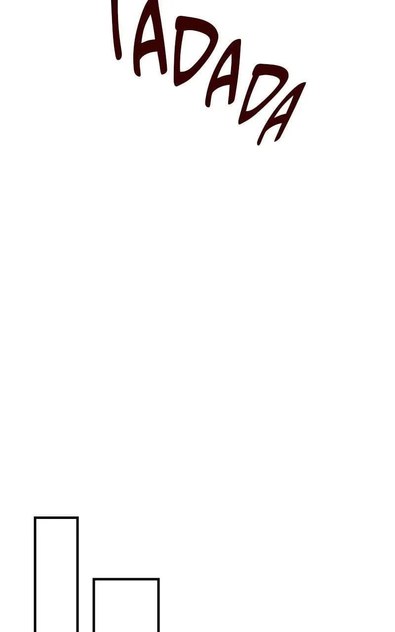 Read 66 666 Years Advent of the Dark Mage EN Manga Online