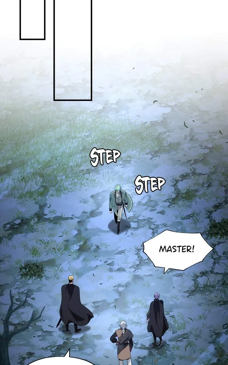 Read 66 666 Years Advent of the Dark Mage EN Manga Online