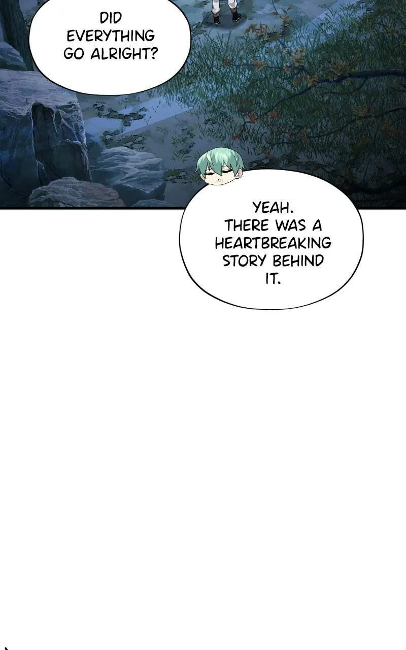Read 66 666 Years Advent of the Dark Mage EN Manga Online