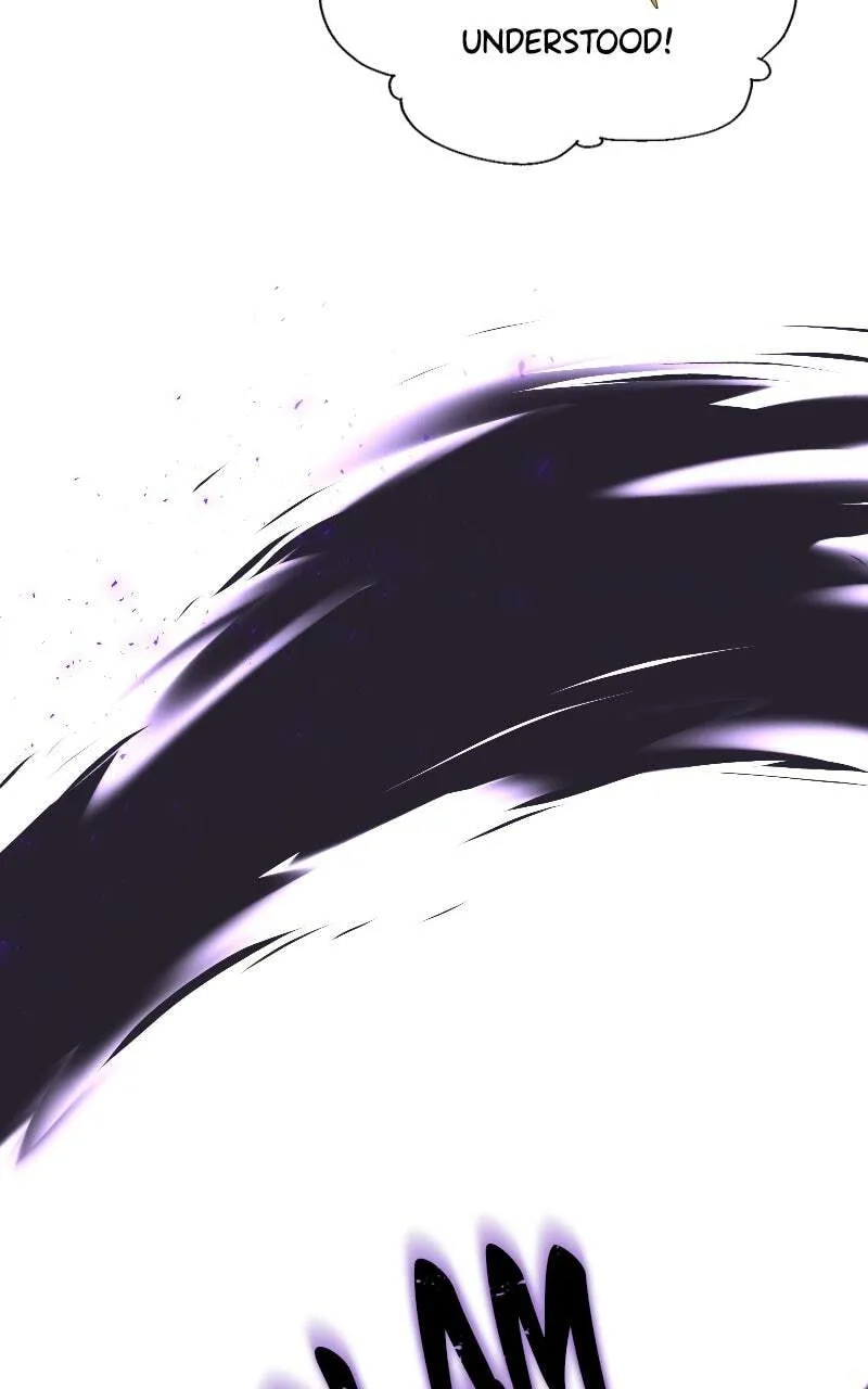 Read 66 666 Years Advent of the Dark Mage EN Manga Online