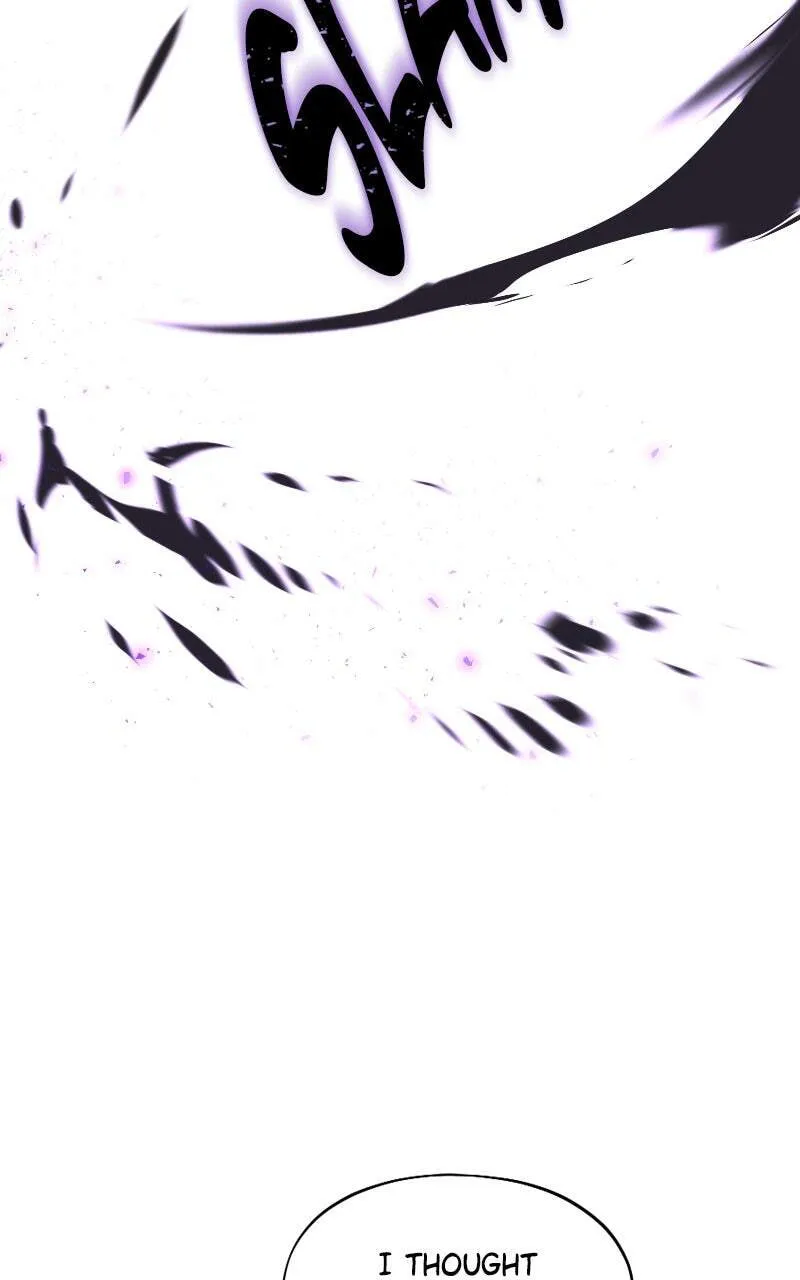 Read 66 666 Years Advent of the Dark Mage EN Manga Online