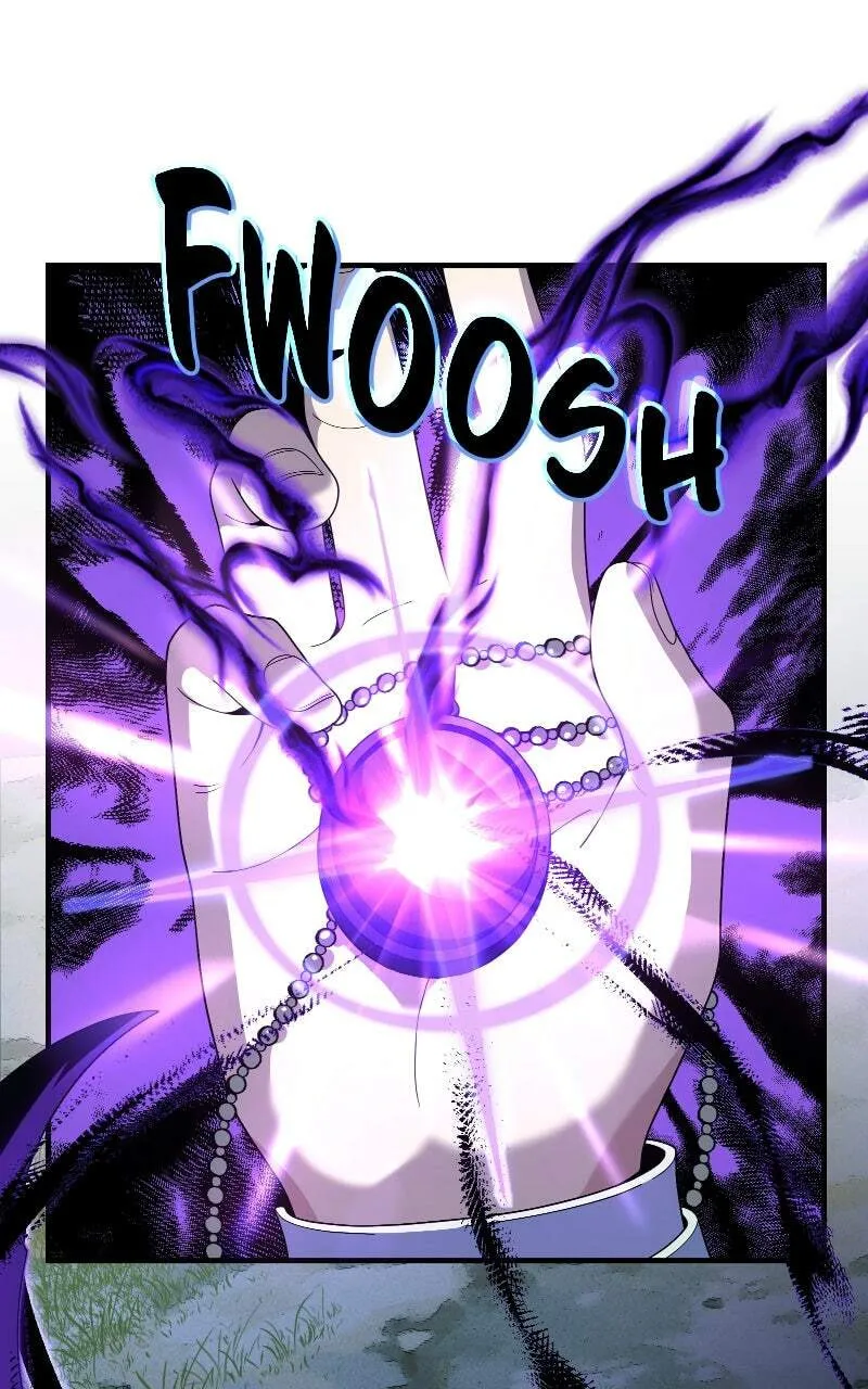 Read 66 666 Years Advent of the Dark Mage EN Manga Online