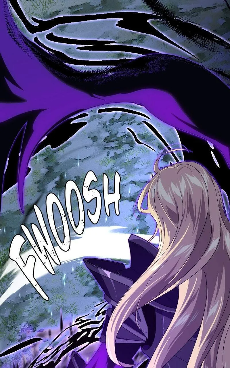 Read 66 666 Years Advent of the Dark Mage EN Manga Online
