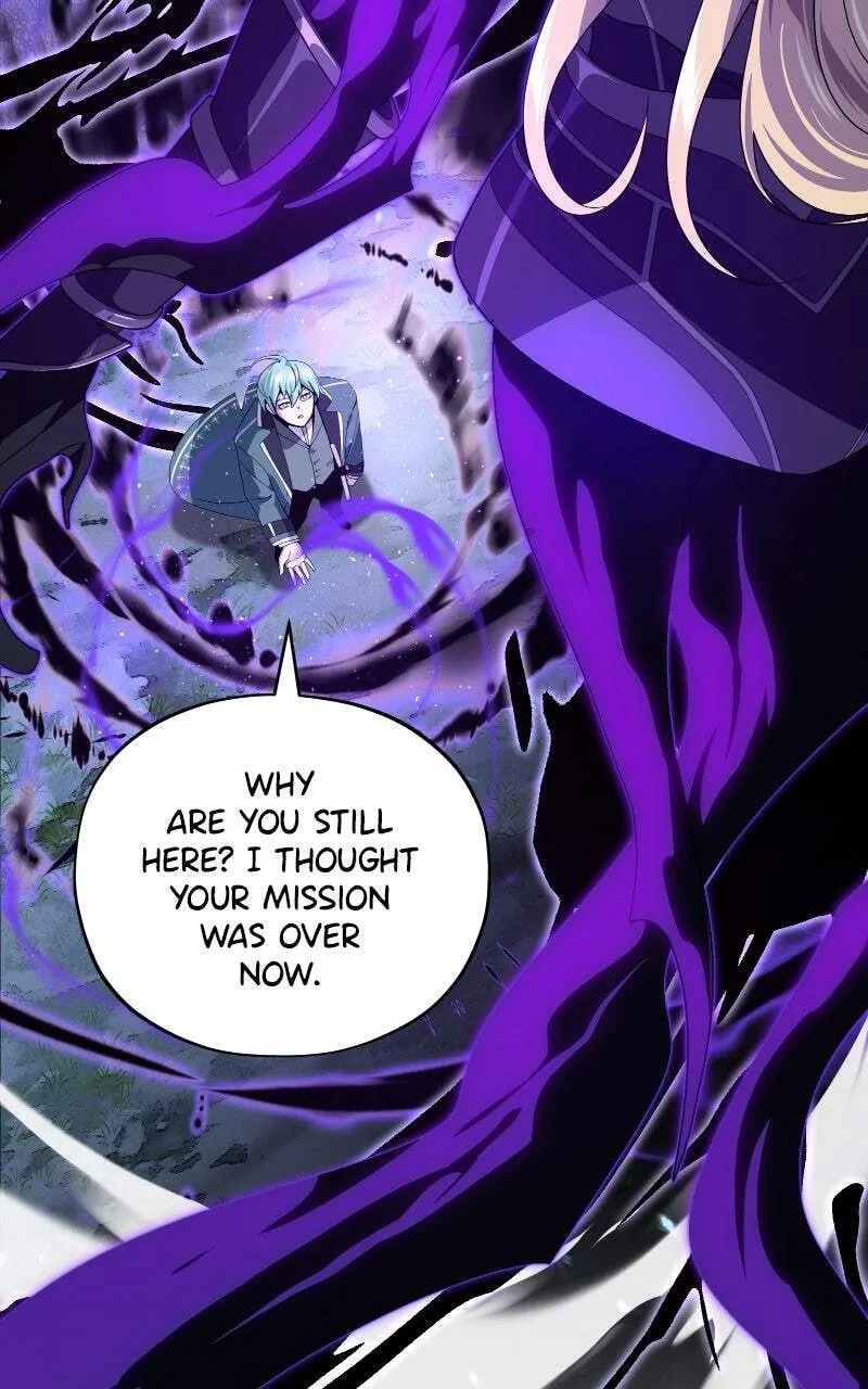 Read 66 666 Years Advent of the Dark Mage EN Manga Online