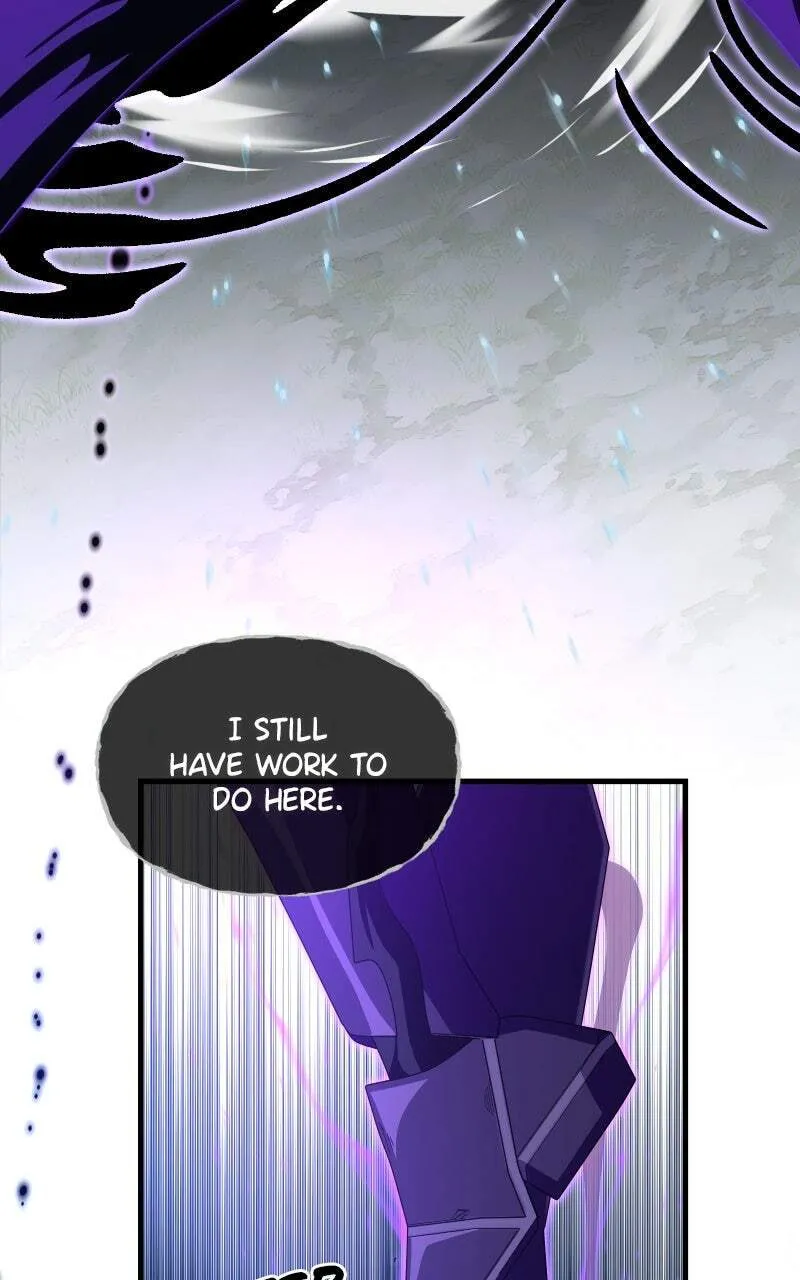 Read 66 666 Years Advent of the Dark Mage EN Manga Online