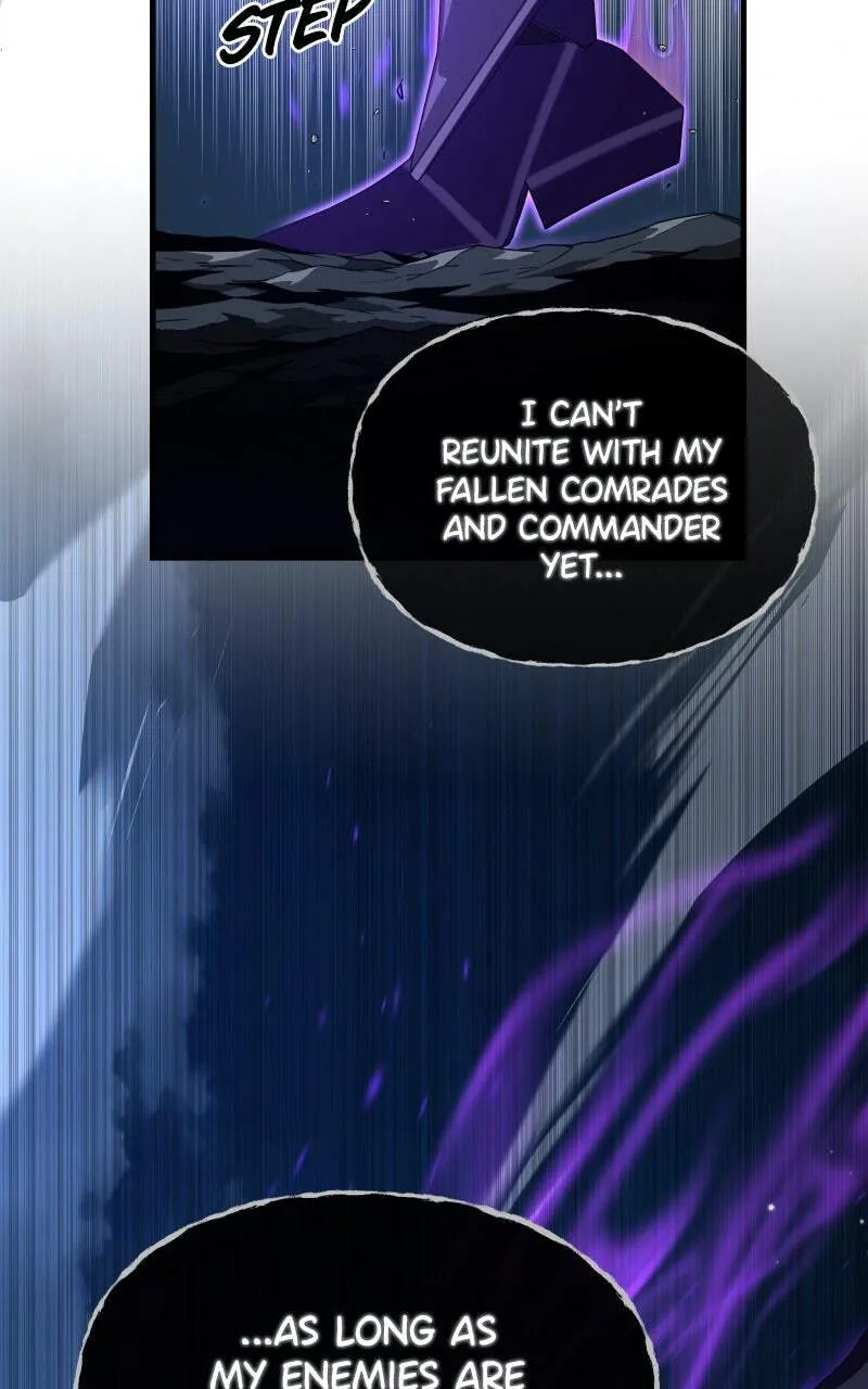 Read 66 666 Years Advent of the Dark Mage EN Manga Online