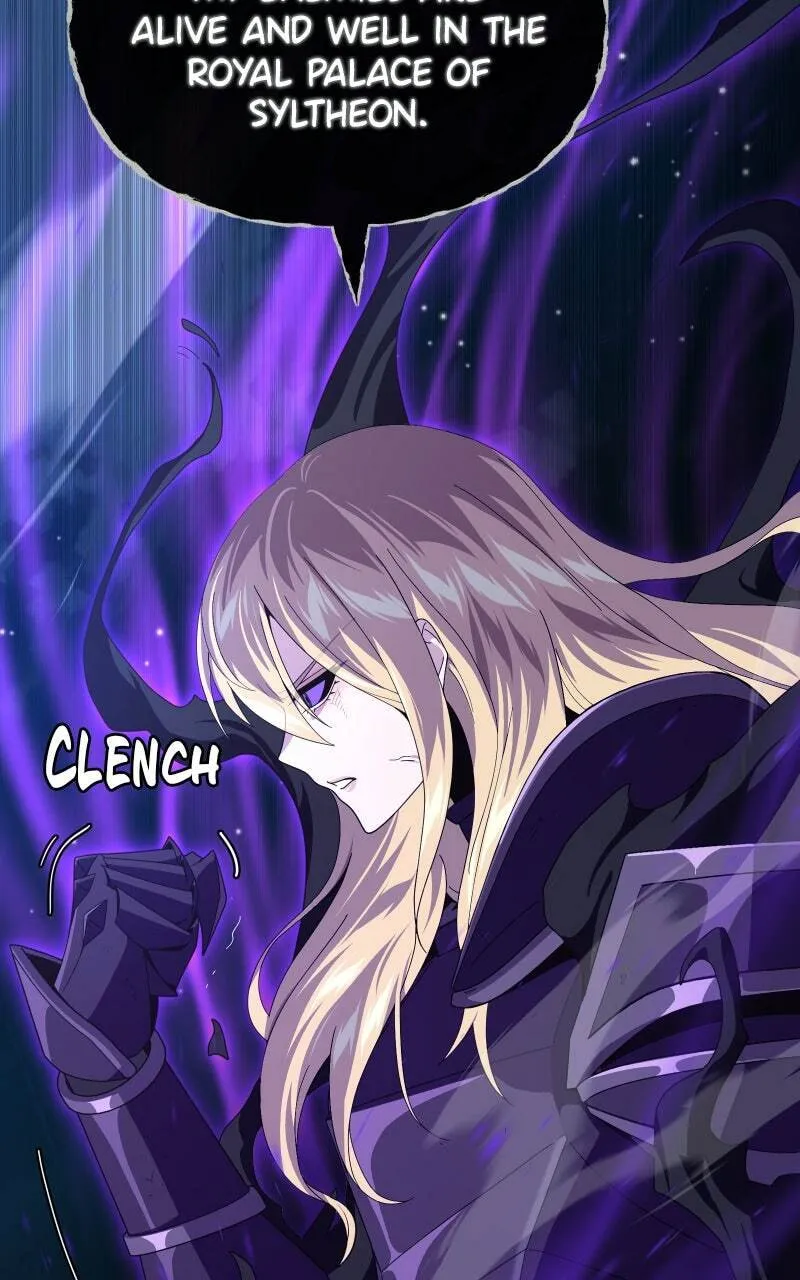 Read 66 666 Years Advent of the Dark Mage EN Manga Online