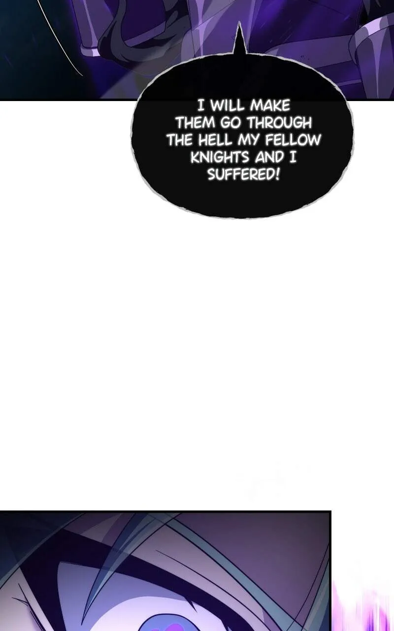 Read 66 666 Years Advent of the Dark Mage EN Manga Online