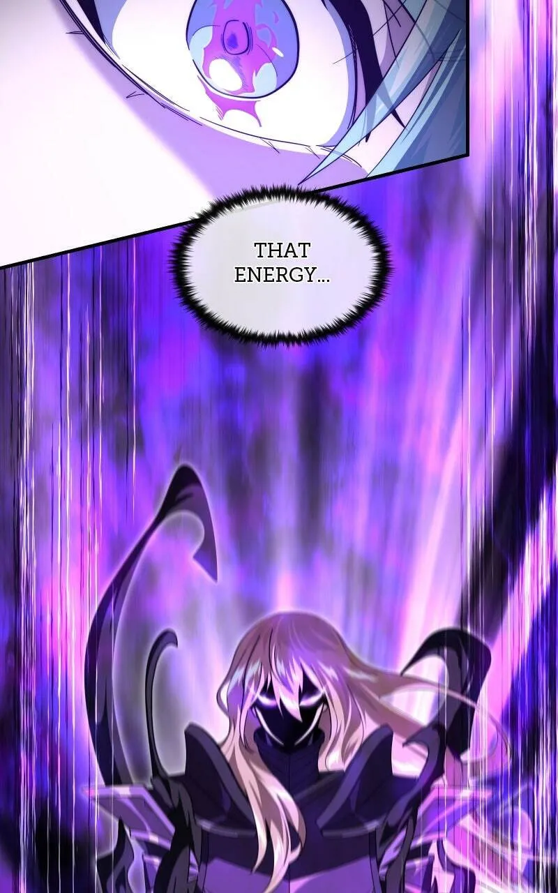 Read 66 666 Years Advent of the Dark Mage EN Manga Online