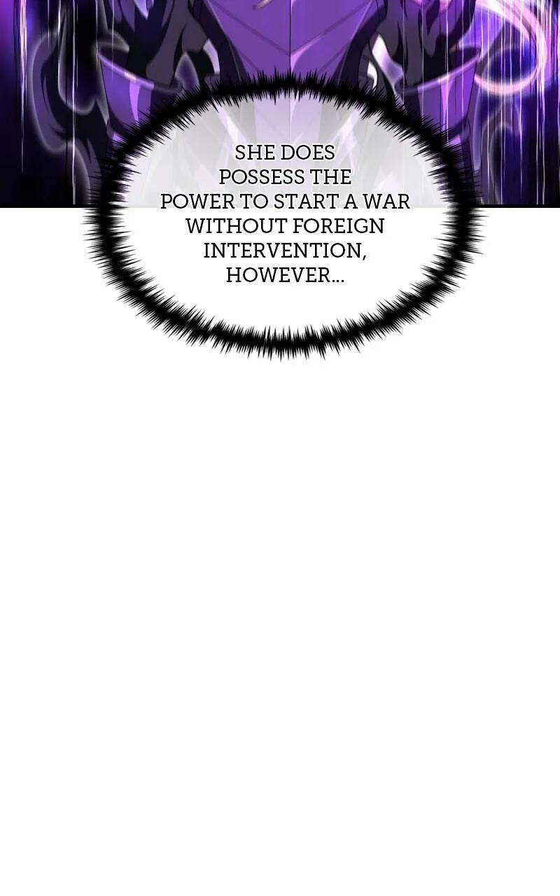 Read 66 666 Years Advent of the Dark Mage EN Manga Online