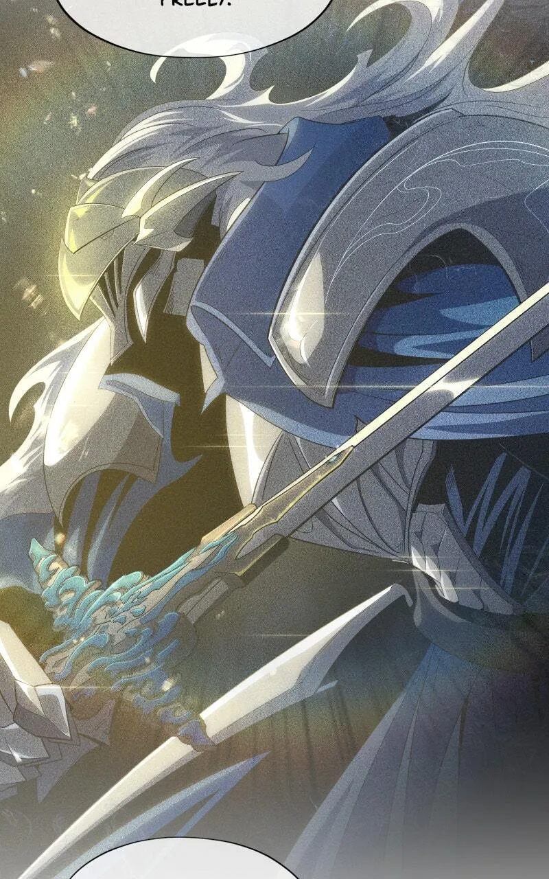 Read 66 666 Years Advent of the Dark Mage EN Manga Online
