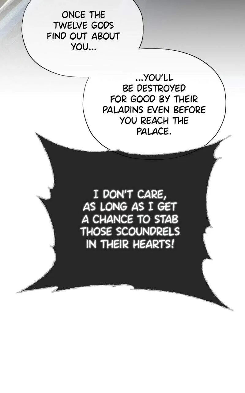 Read 66 666 Years Advent of the Dark Mage EN Manga Online