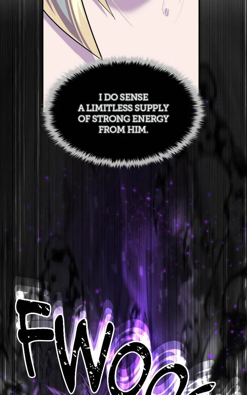 Read 66 666 Years Advent of the Dark Mage EN Manga Online