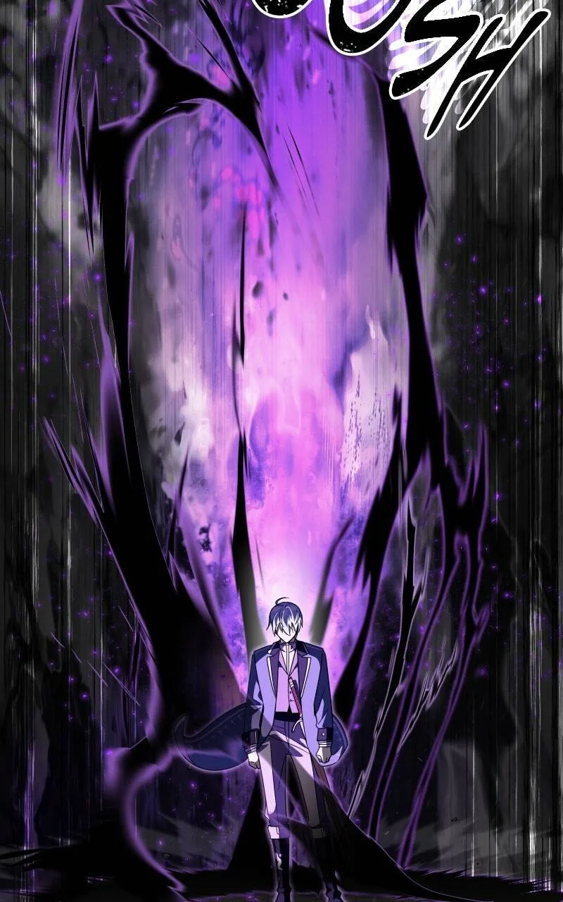 Read 66 666 Years Advent of the Dark Mage EN Manga Online