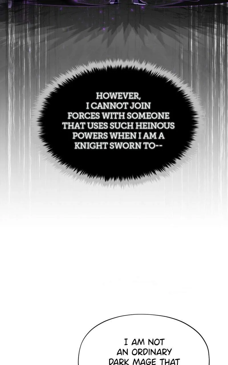 Read 66 666 Years Advent of the Dark Mage EN Manga Online