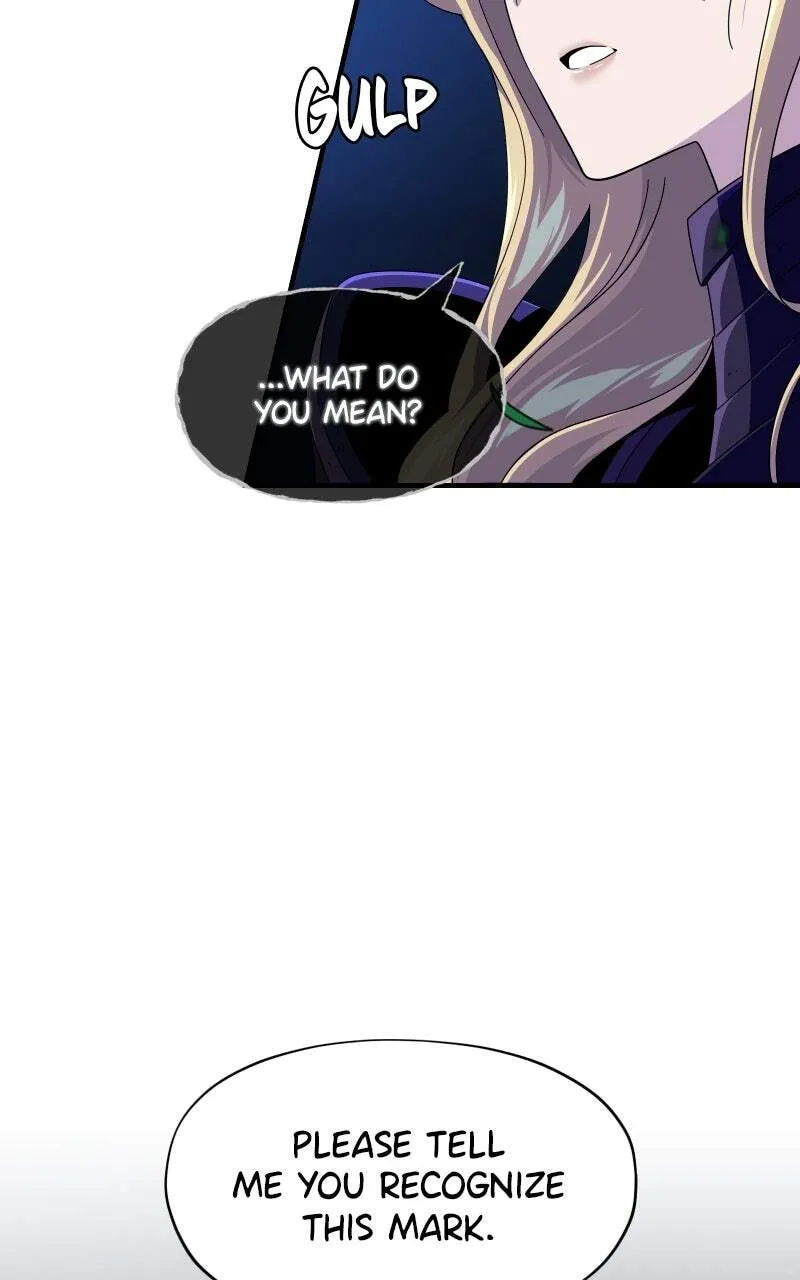 Read 66 666 Years Advent of the Dark Mage EN Manga Online