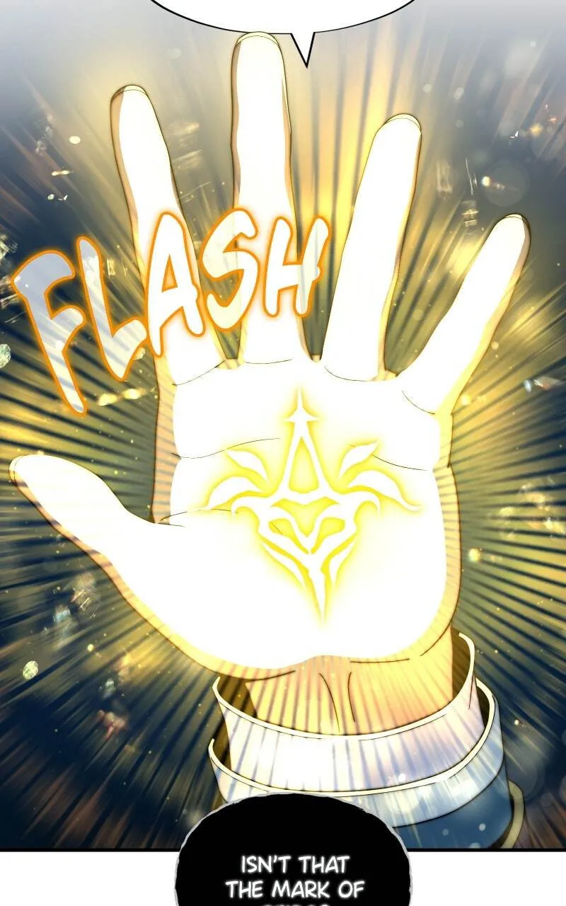Read 66 666 Years Advent of the Dark Mage EN Manga Online