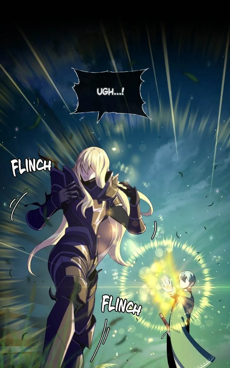Read 66 666 Years Advent of the Dark Mage EN Manga Online