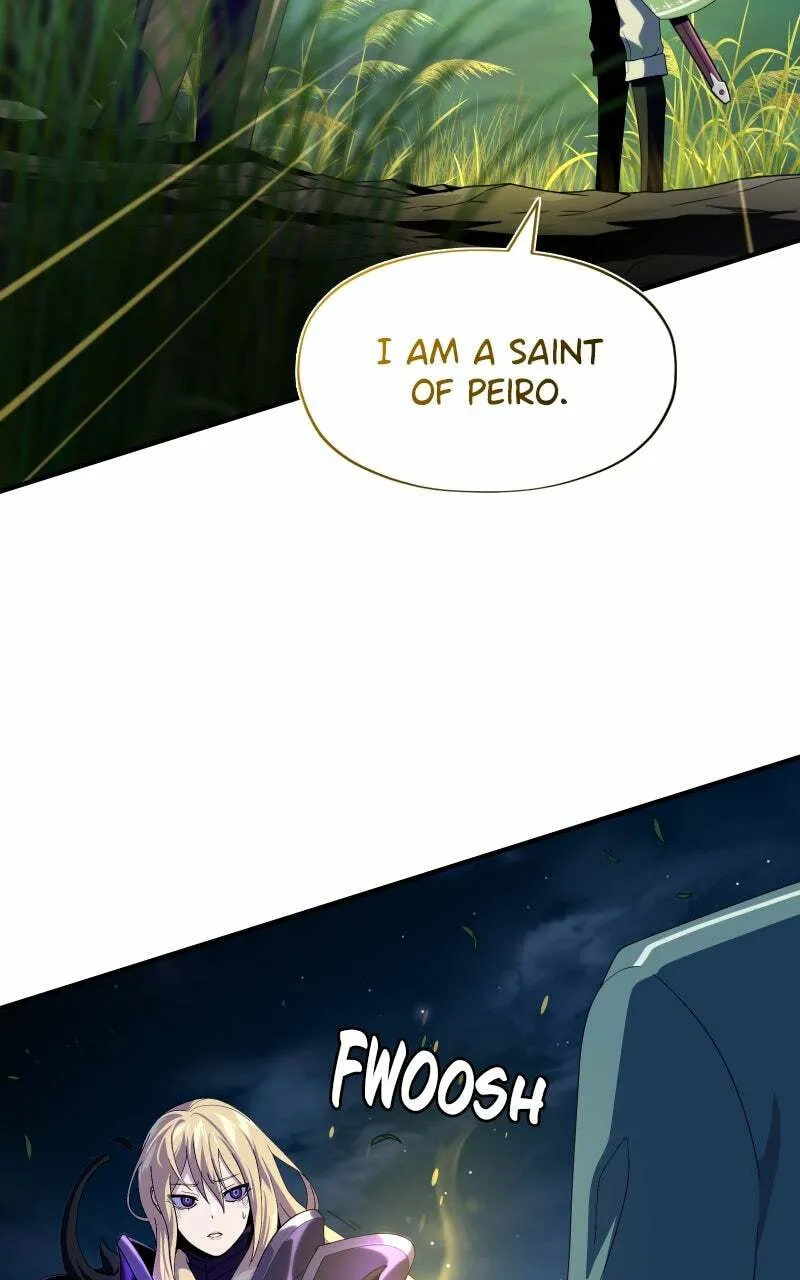 Read 66 666 Years Advent of the Dark Mage EN Manga Online