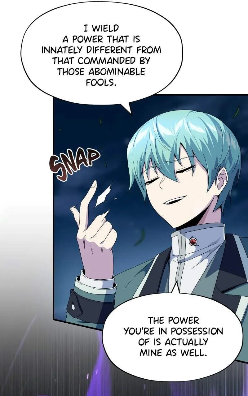 Read 66 666 Years Advent of the Dark Mage EN Manga Online