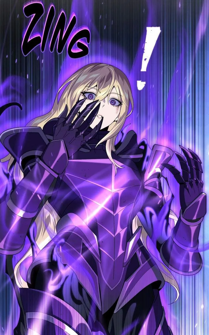 Read 66 666 Years Advent of the Dark Mage EN Manga Online