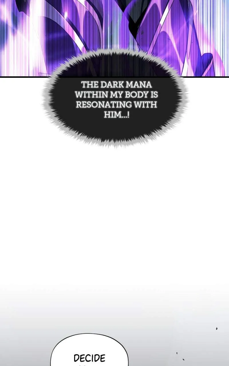 Read 66 666 Years Advent of the Dark Mage EN Manga Online