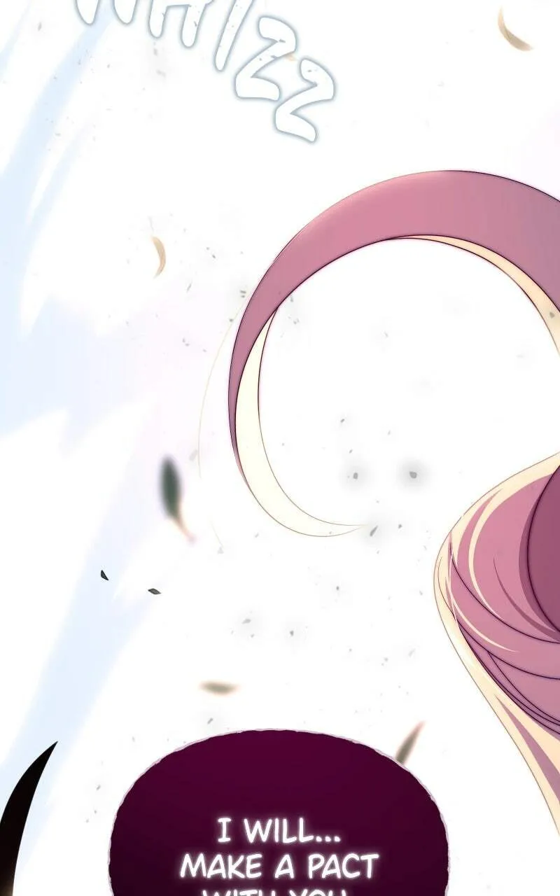 Read 66 666 Years Advent of the Dark Mage EN Manga Online