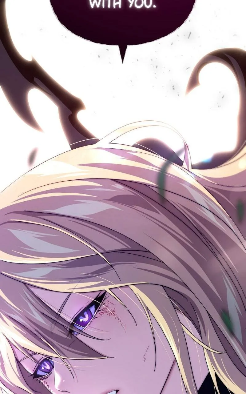 Read 66 666 Years Advent of the Dark Mage EN Manga Online