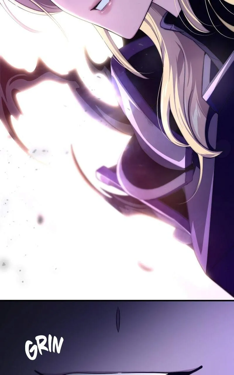 Read 66 666 Years Advent of the Dark Mage EN Manga Online