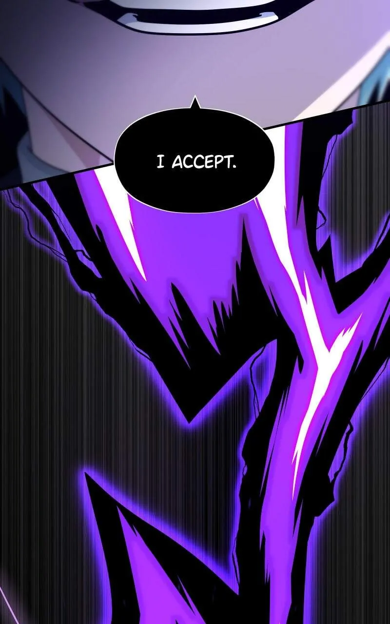 Read 66 666 Years Advent of the Dark Mage EN Manga Online