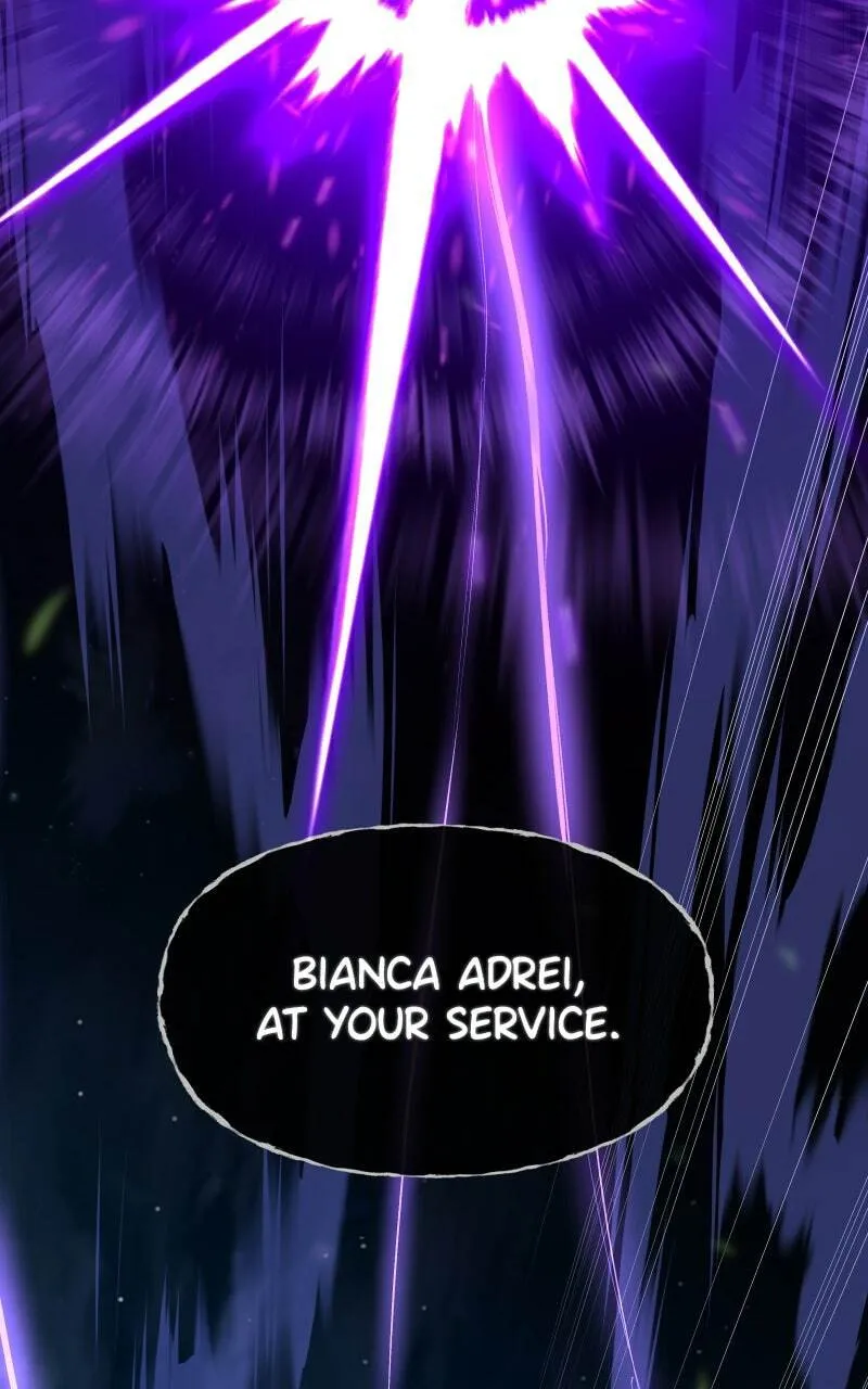 Read 66 666 Years Advent of the Dark Mage EN Manga Online