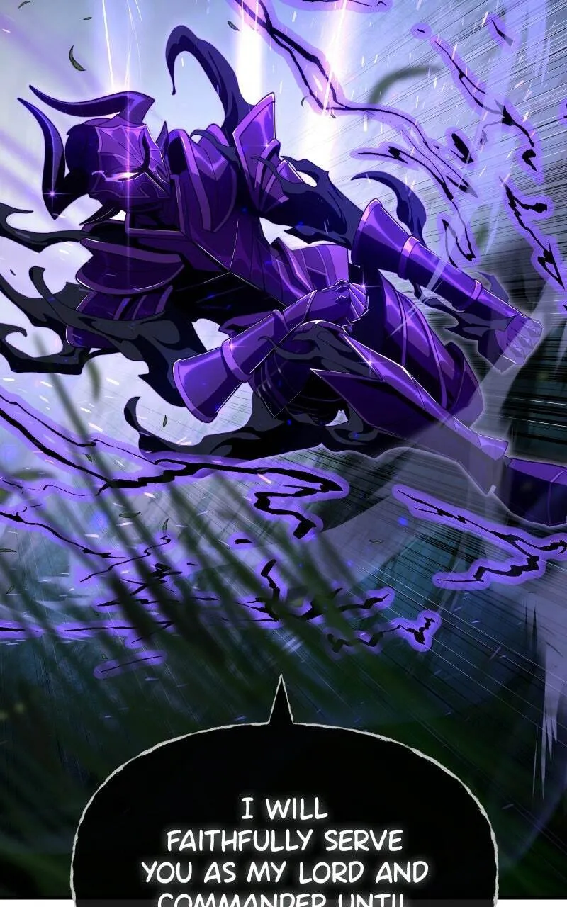 Read 66 666 Years Advent of the Dark Mage EN Manga Online