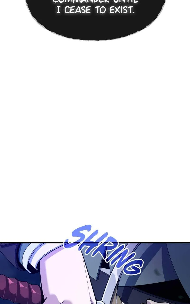 Read 66 666 Years Advent of the Dark Mage EN Manga Online