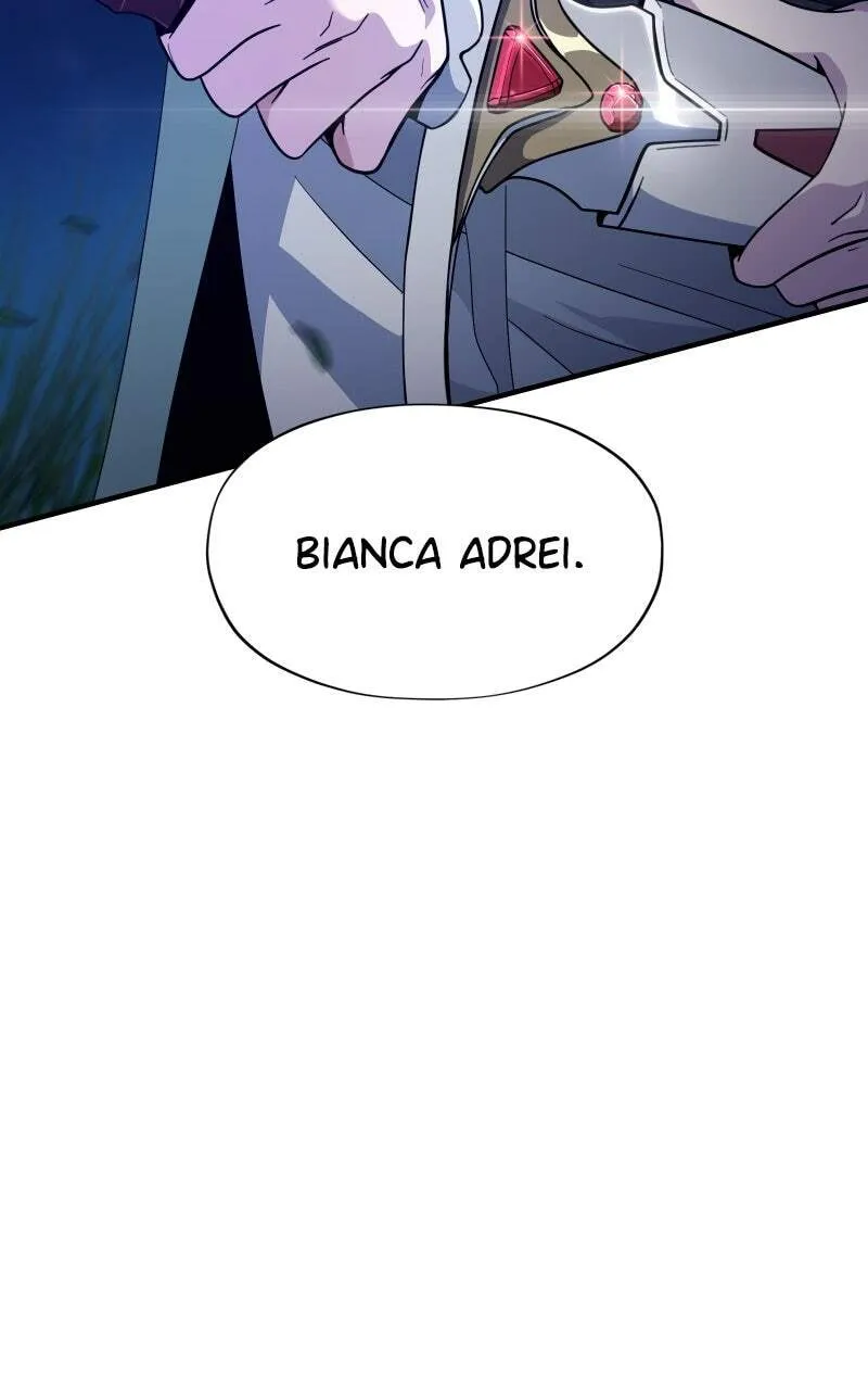 Read 66 666 Years Advent of the Dark Mage EN Manga Online