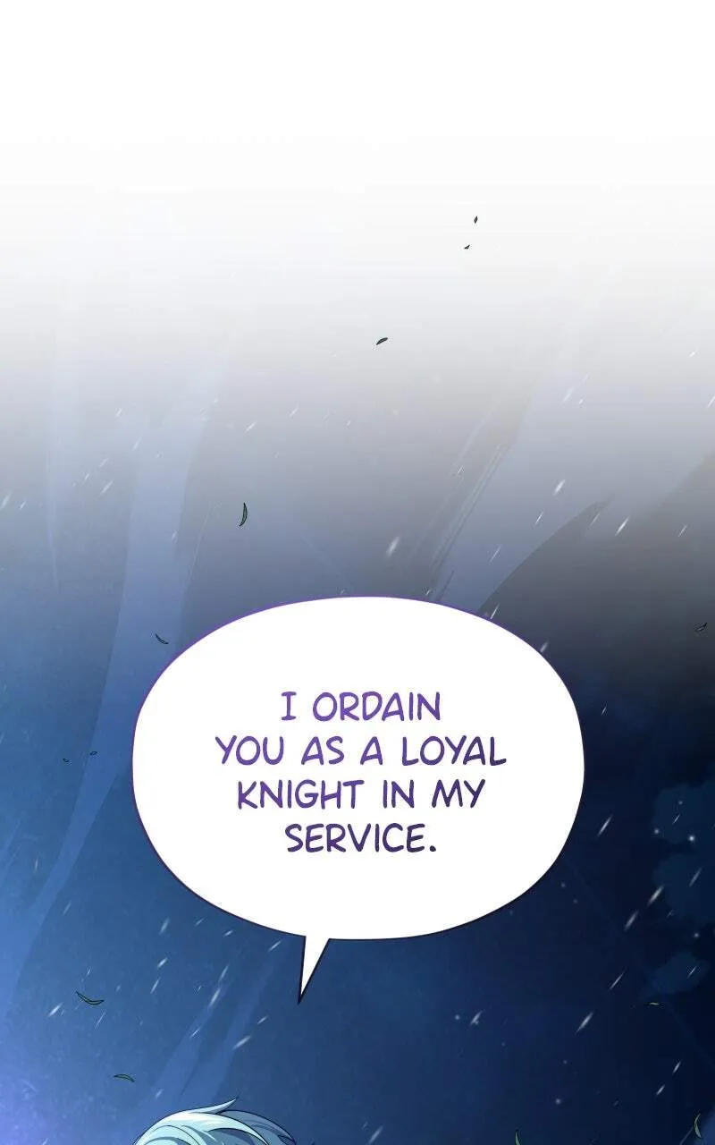 Read 66 666 Years Advent of the Dark Mage EN Manga Online