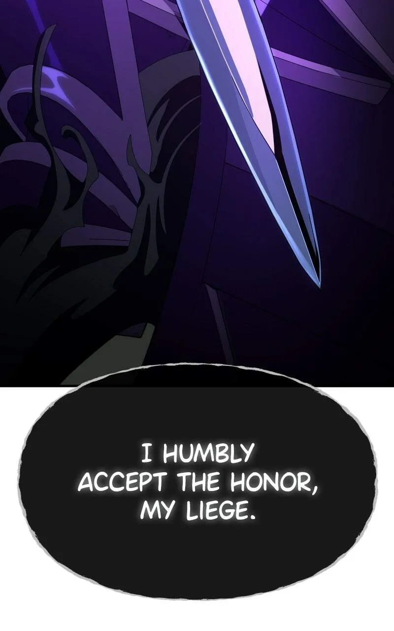 Read 66 666 Years Advent of the Dark Mage EN Manga Online