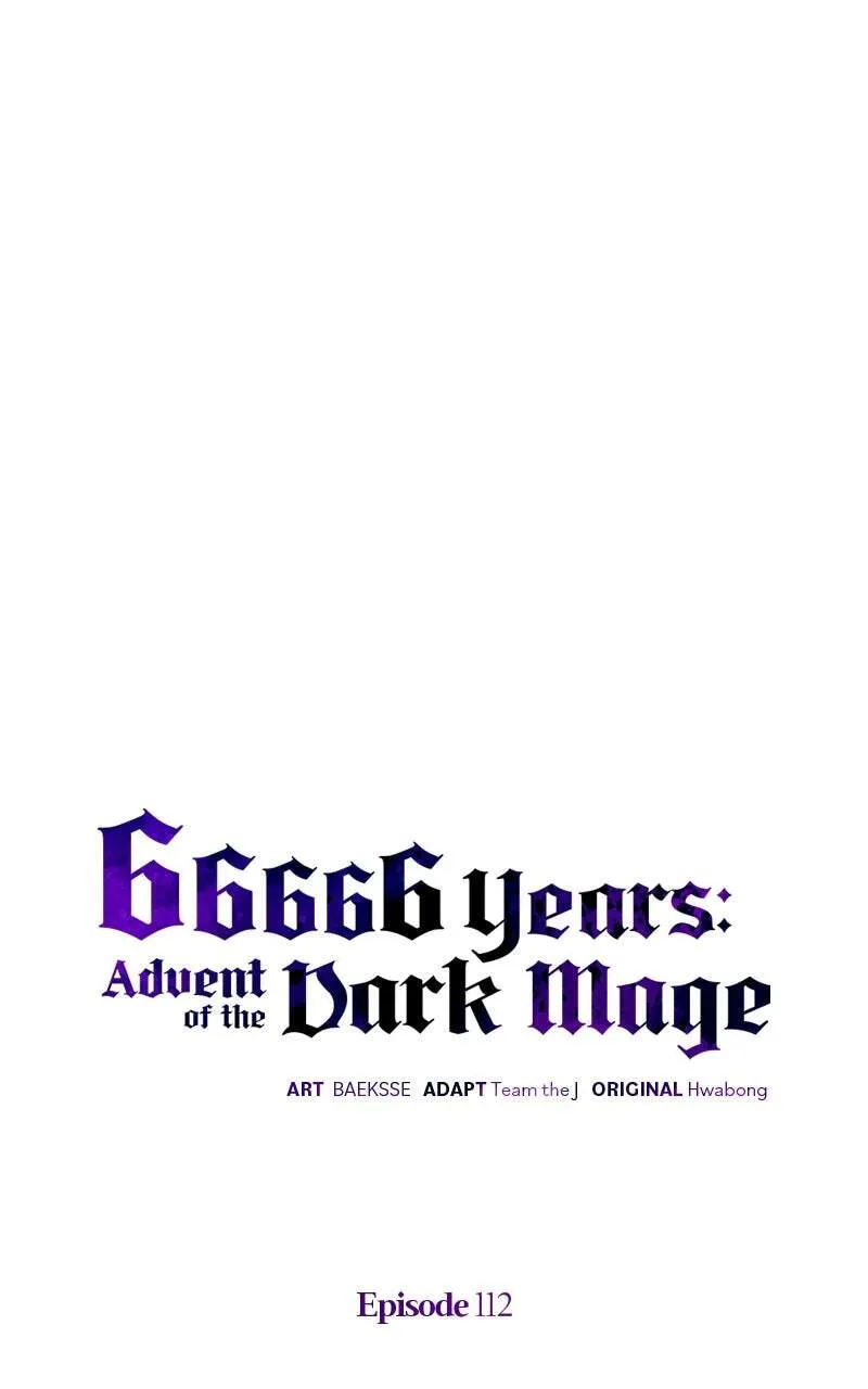 Read 66 666 Years Advent of the Dark Mage EN Manga Online
