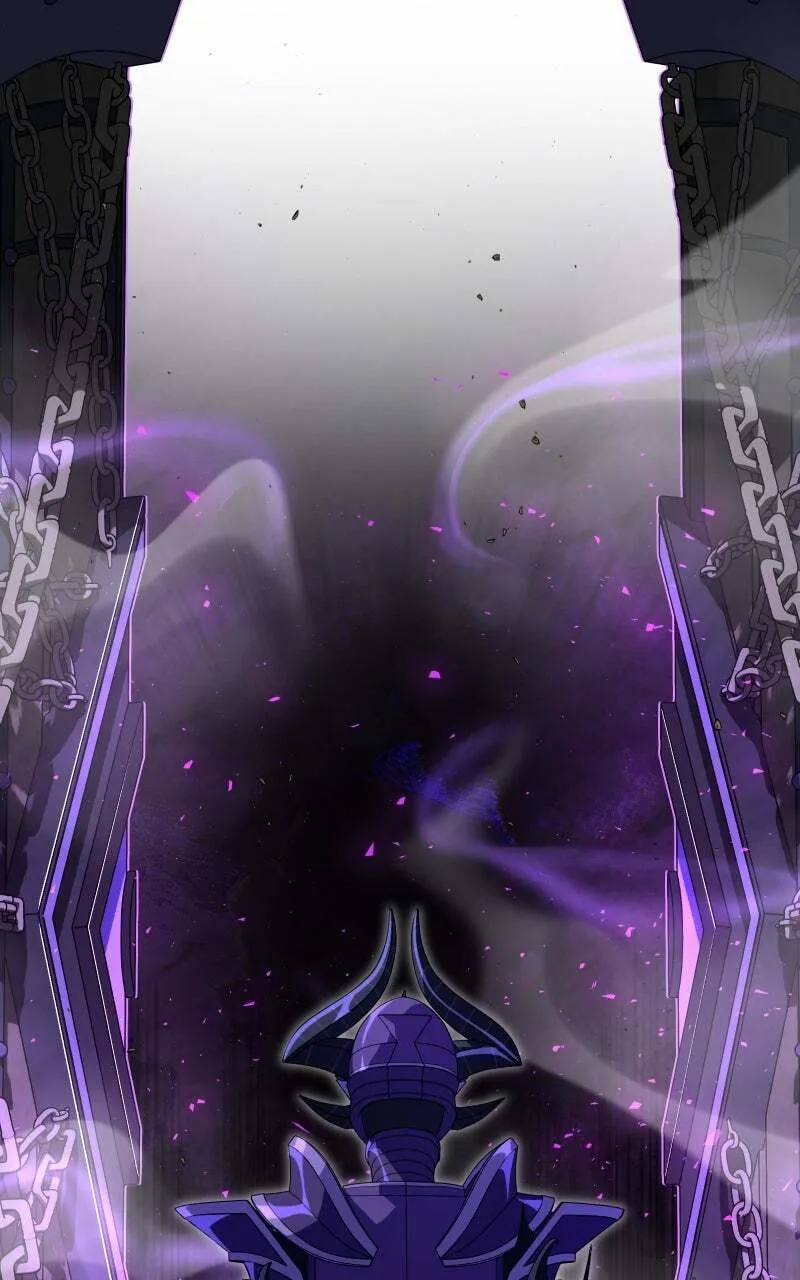 Read 66 666 Years Advent of the Dark Mage EN Manga Online