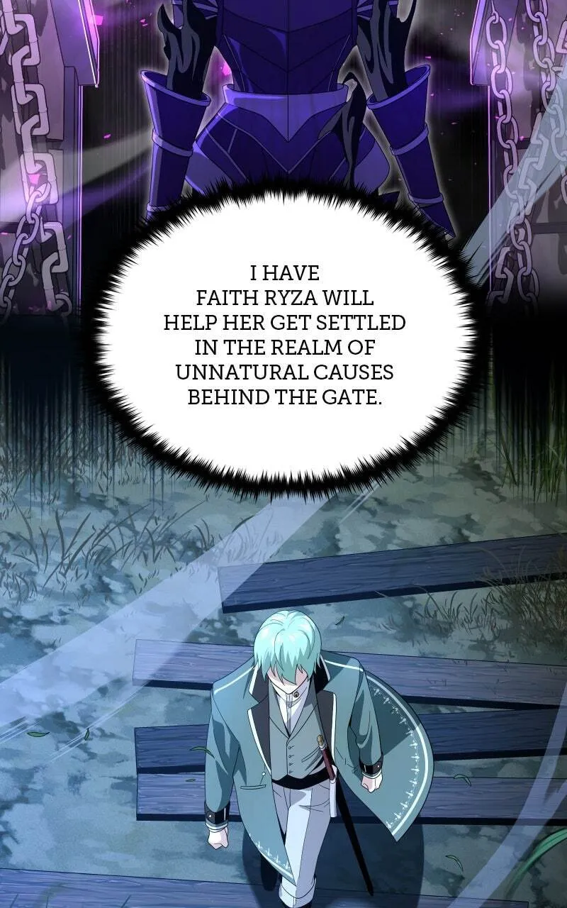 Read 66 666 Years Advent of the Dark Mage EN Manga Online