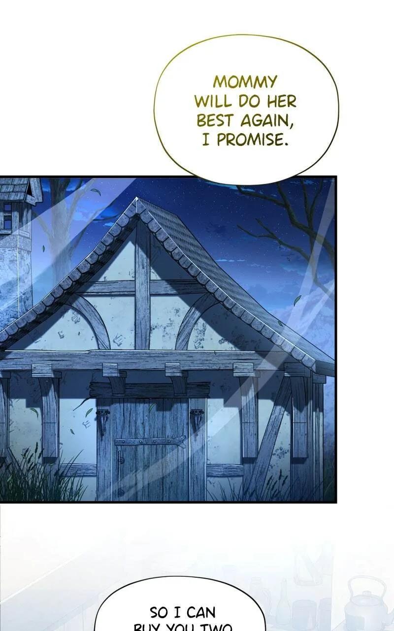 Read 66 666 Years Advent of the Dark Mage EN Manga Online