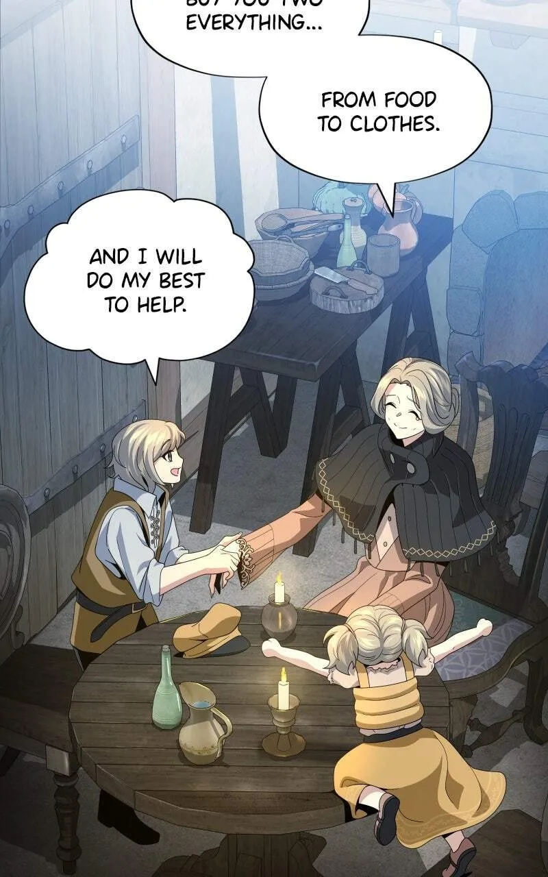 Read 66 666 Years Advent of the Dark Mage EN Manga Online