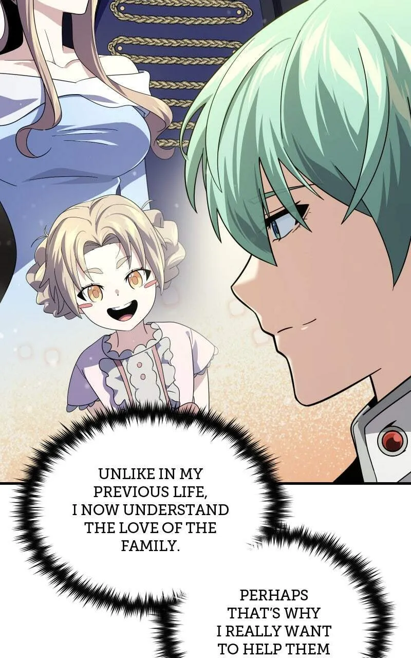 Read 66 666 Years Advent of the Dark Mage EN Manga Online