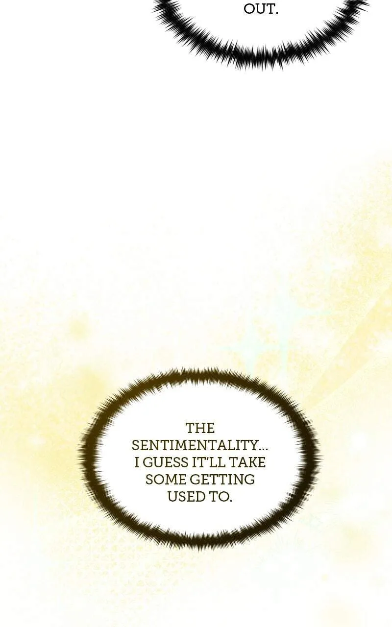 Read 66 666 Years Advent of the Dark Mage EN Manga Online