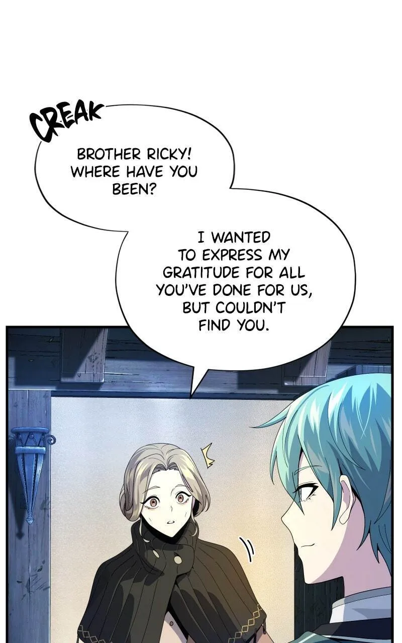 Read 66 666 Years Advent of the Dark Mage EN Manga Online