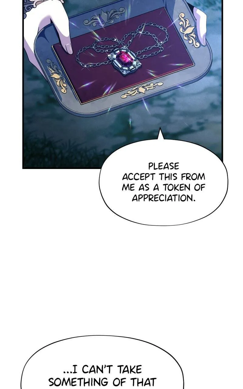 Read 66 666 Years Advent of the Dark Mage EN Manga Online